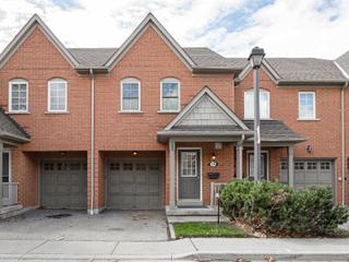 19 - 3150 Erin Centre Blvd
