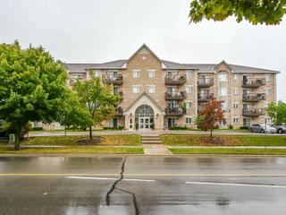 105 - 4006 Kilmer Dr