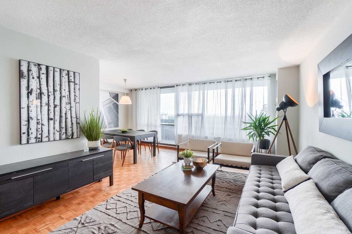 1915 11 Wincott Dr, Etobicoke Terminated, W5779912 Condos.ca