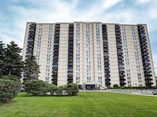 1203 - 420 Mill Rd