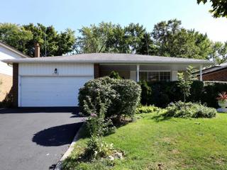 1112 Mcbride Ave