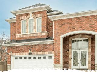 82 Spotted Owl Cres