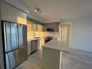 1209 - 4655 Metcalfe Ave