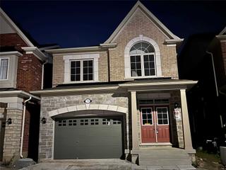 29 Matterhorn Rd