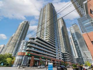 511 - 2212 Lake Shore Blvd W