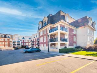 423 - 3351 Cawthra Rd