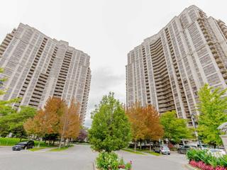 PH20 - 700 Humberwood Blvd