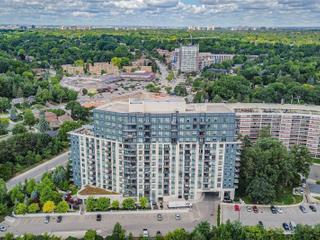 302 - 1135 Royal York Rd