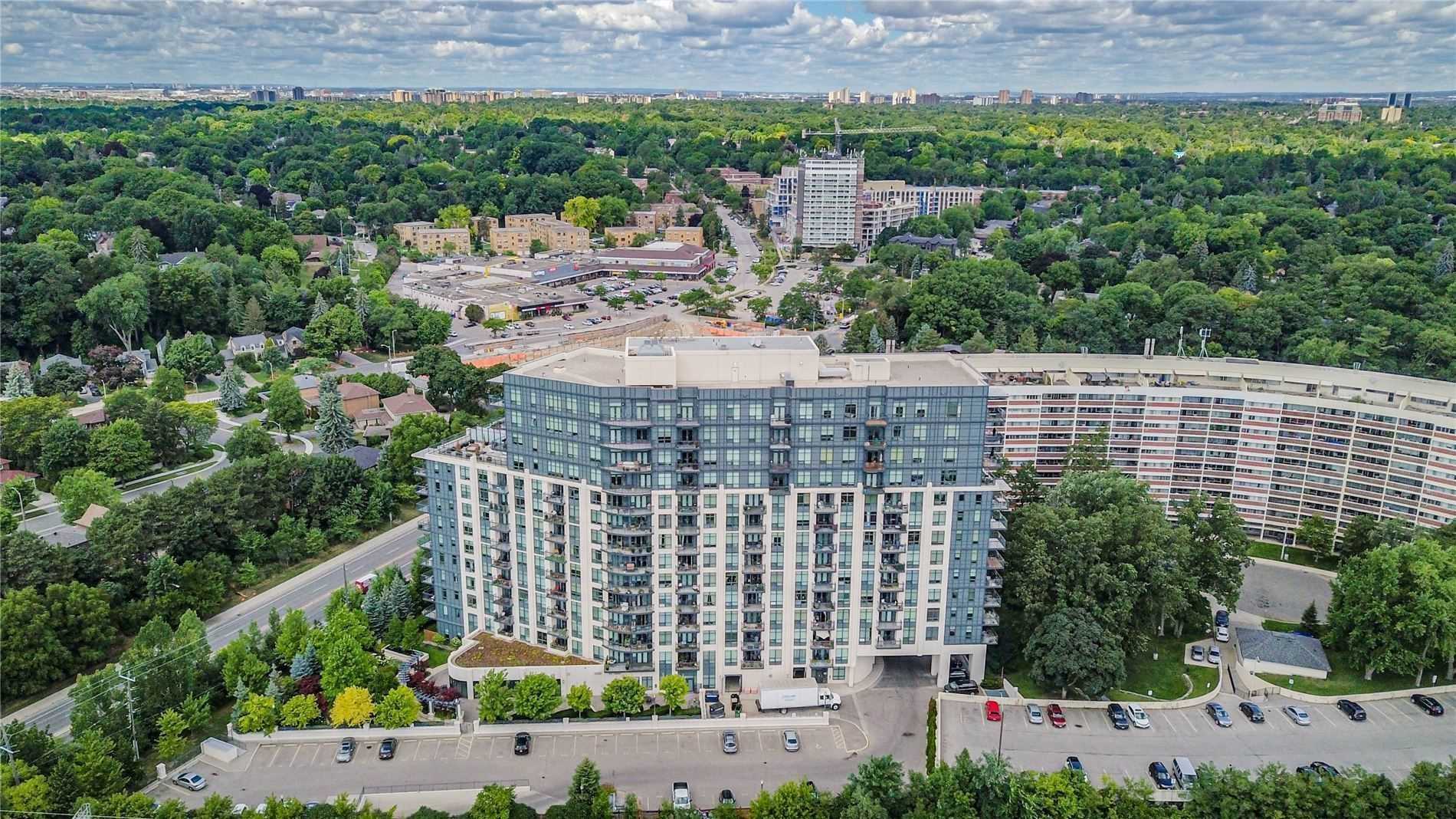 302 1135 Royal York Rd, Etobicoke Terminated, W5781044 Condos.ca