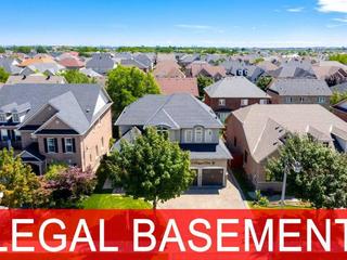 45 Richgrove Dr