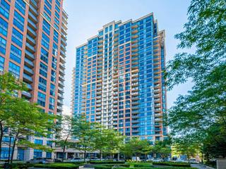 445 - 35 Viking Lane