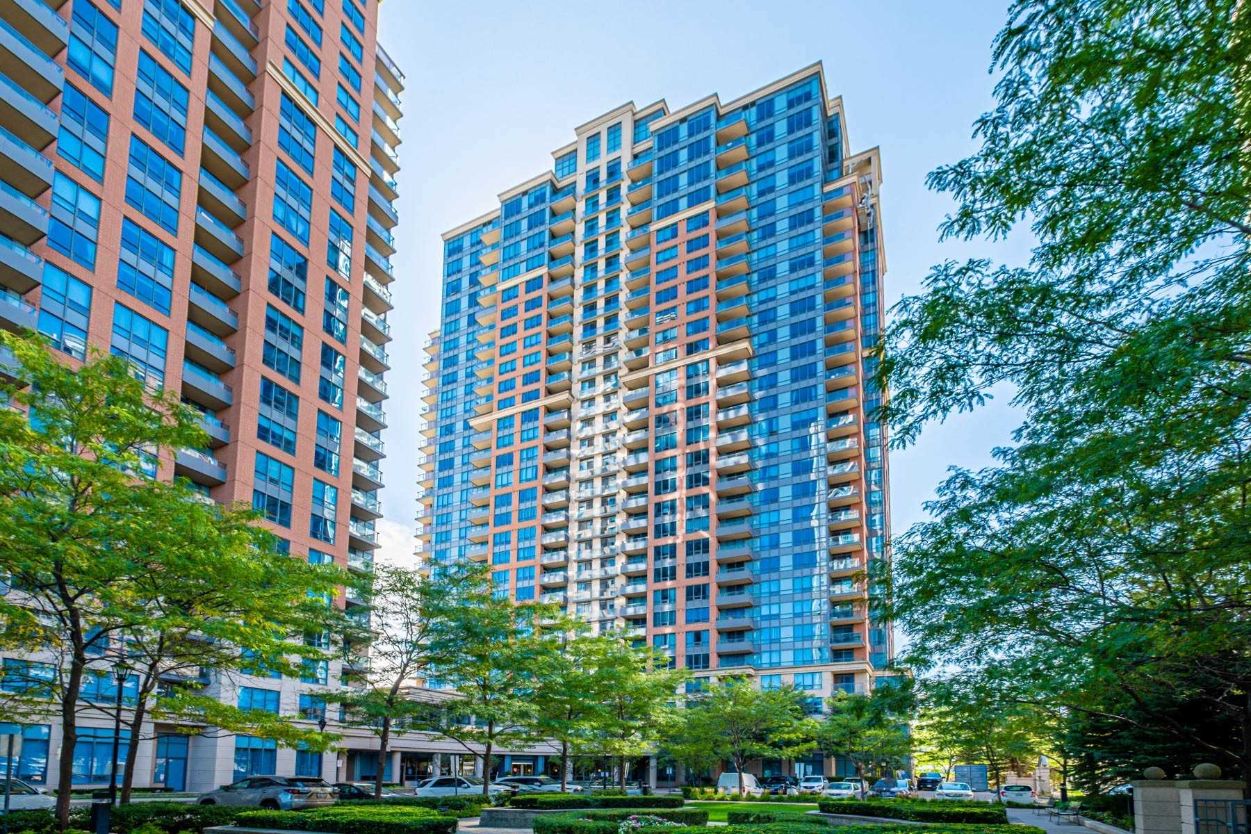 445 35 Viking Lane, Etobicoke Sold, W5781226 Condos.ca