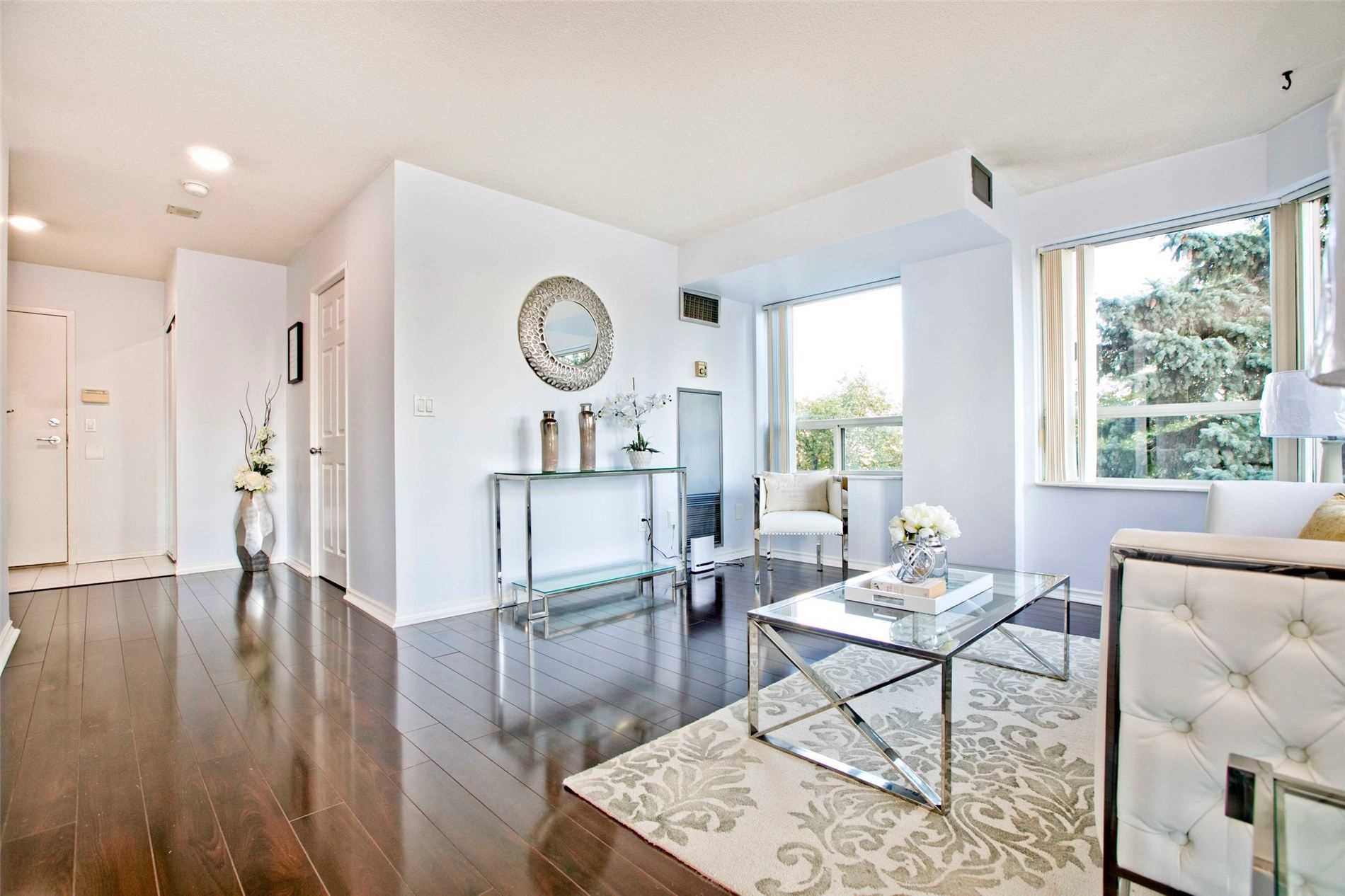 310 335 b Dr, Mississauga Terminated, W5781235 Condos.ca