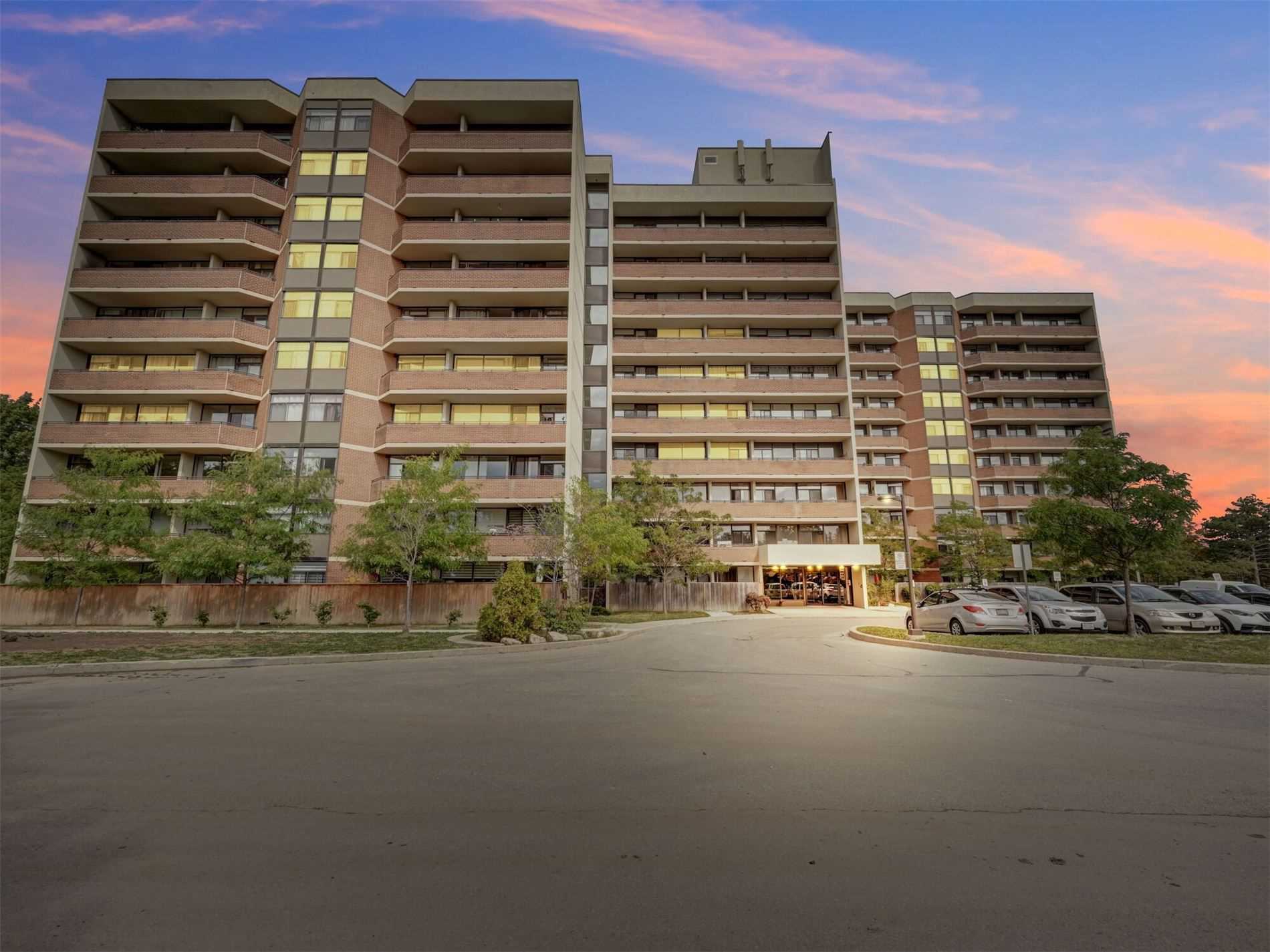 903 2301 Derry Rd W, Mississauga Terminated, W5781250 Condos.ca