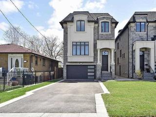 95 Falstaff Ave