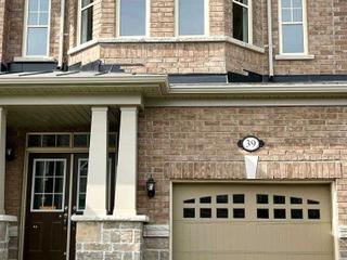 39 Benhurst Cres