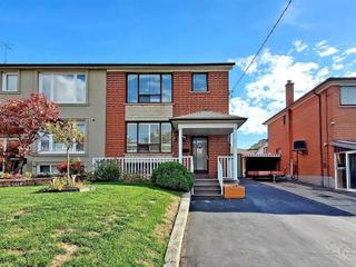 17 Rainswood Crt