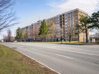 204 - 2835 Islington Ave