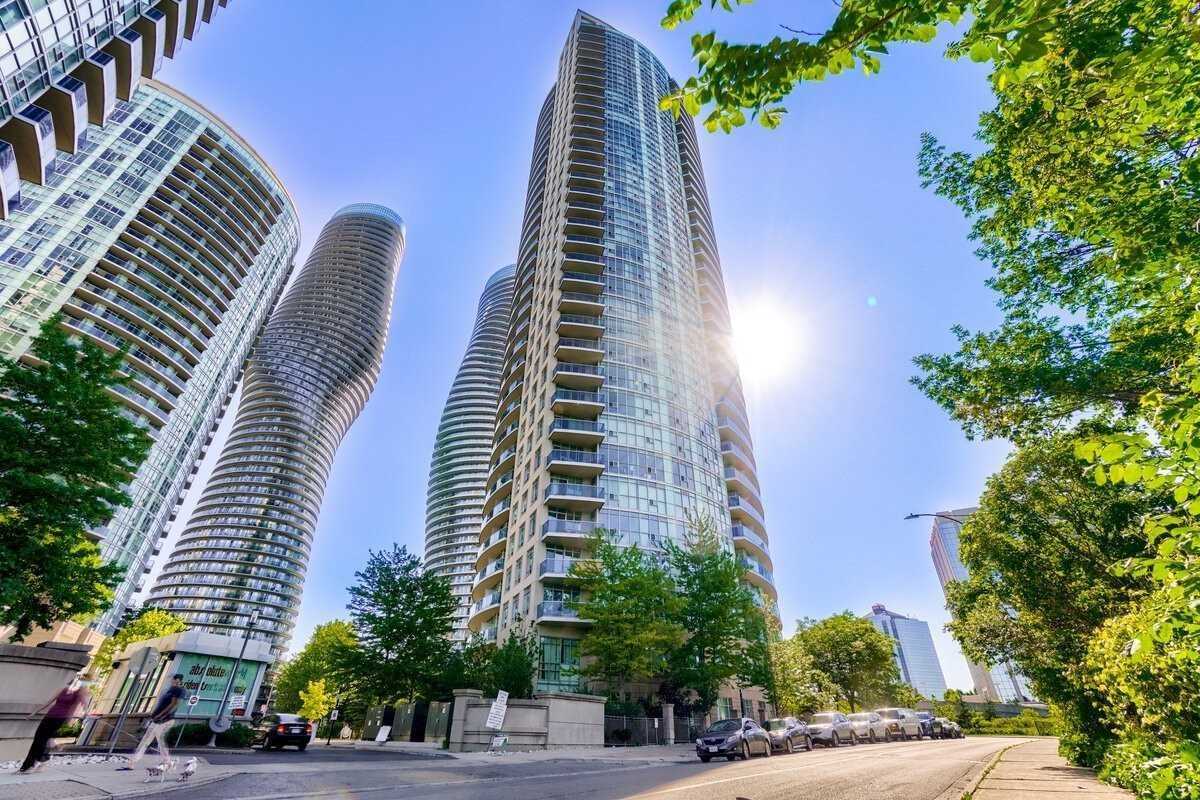 1209 80 Absolute Ave, Mississauga Leased, W5783635 Condos.ca