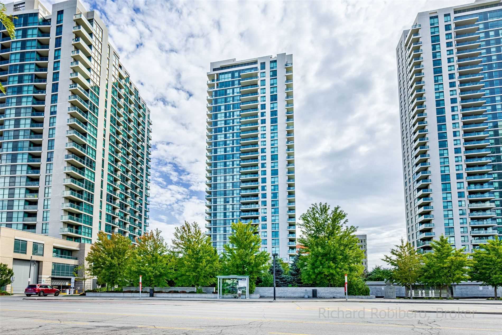 101 215 Sherway Gardens Rd, Etobicoke Sold, W5783741 Condos.ca
