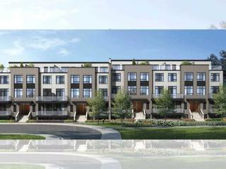 20 - 8175 Britannia Rd