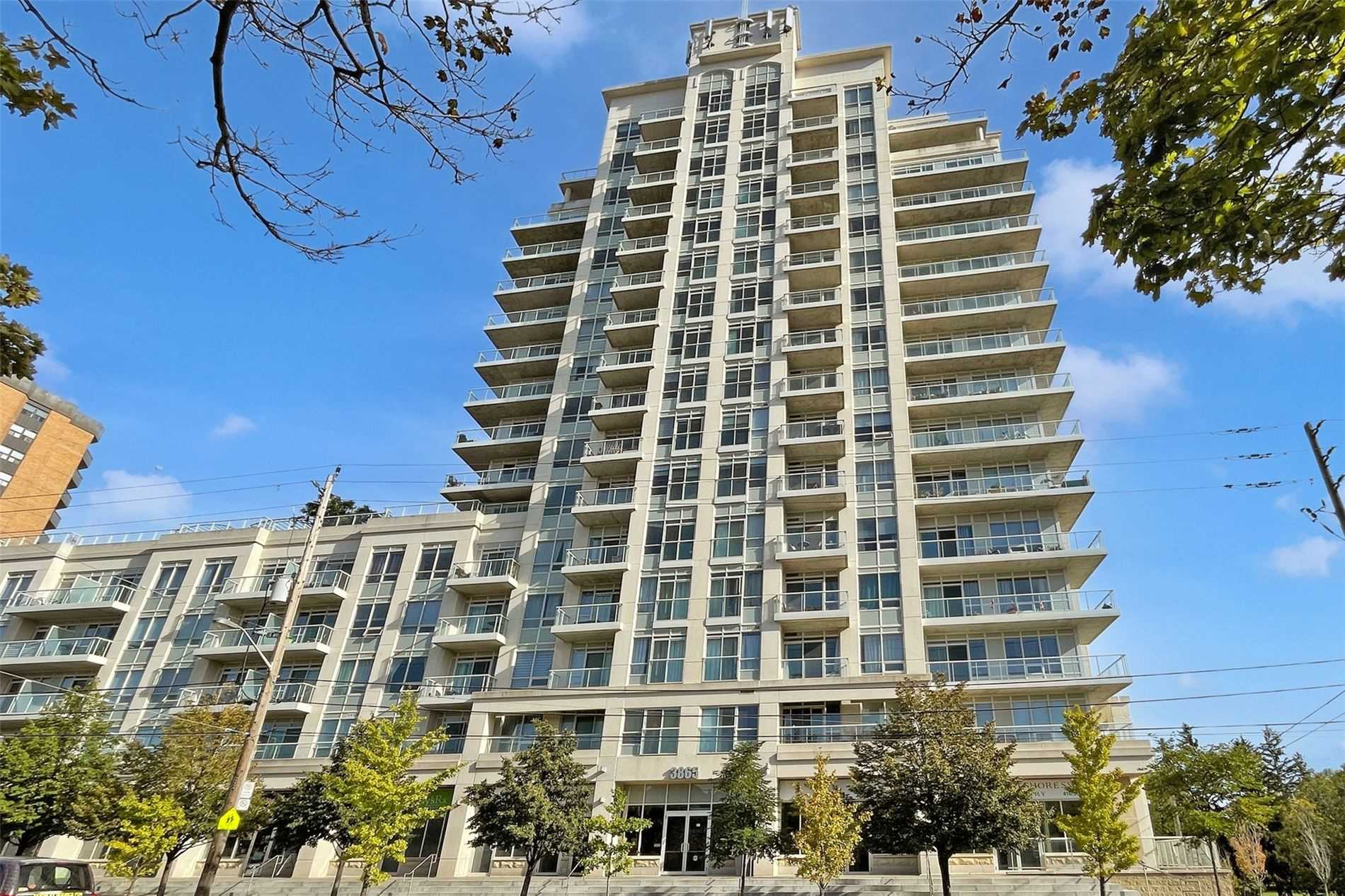 504 3865 Lake Shore Blvd W, Etobicoke Sold, W5784658 Condos.ca 504 3865 Lake Shore Blvd W, Etobicoke Sold, W5784658 Condos.ca