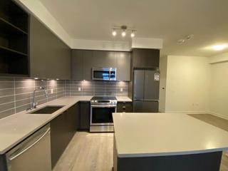 1610 - 4677 Glen Erin Dr