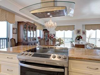 908/909 - 2737 Keele St N