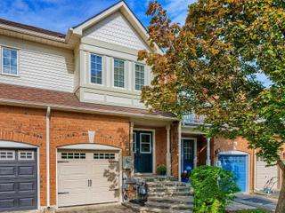 5 Bradley Dr