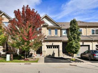 2984 Guire Common