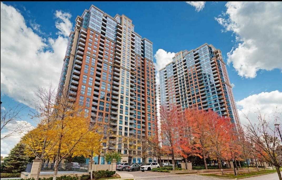 149 25 Viking Lane, Etobicoke Leased, W5787475 Property.ca