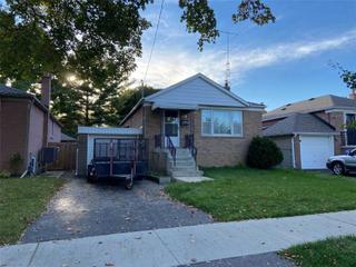 40 Trueman Ave