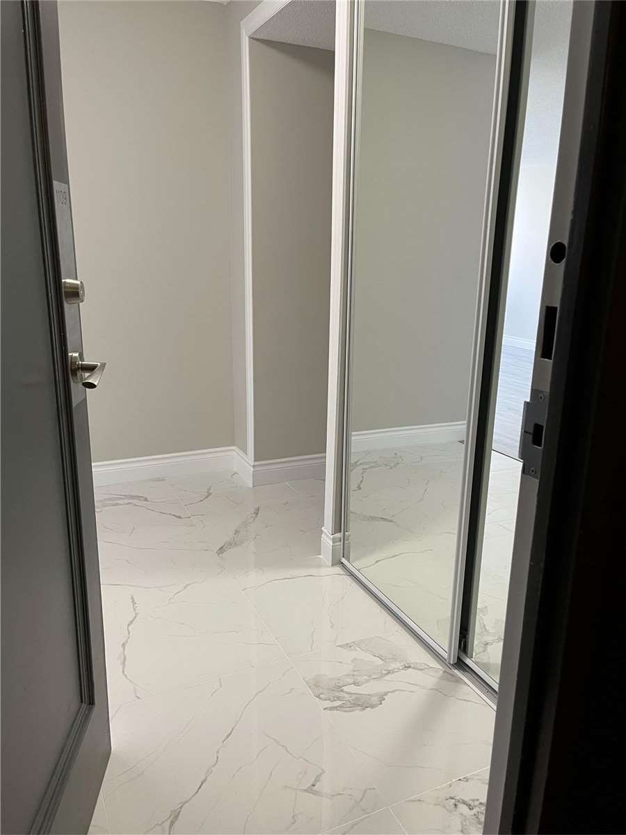 1109 350 Webb Dr, Mississauga Terminated, W5789118 Condos.ca 1109 350 Webb Dr, Mississauga Terminated, W5789118 Condos.ca