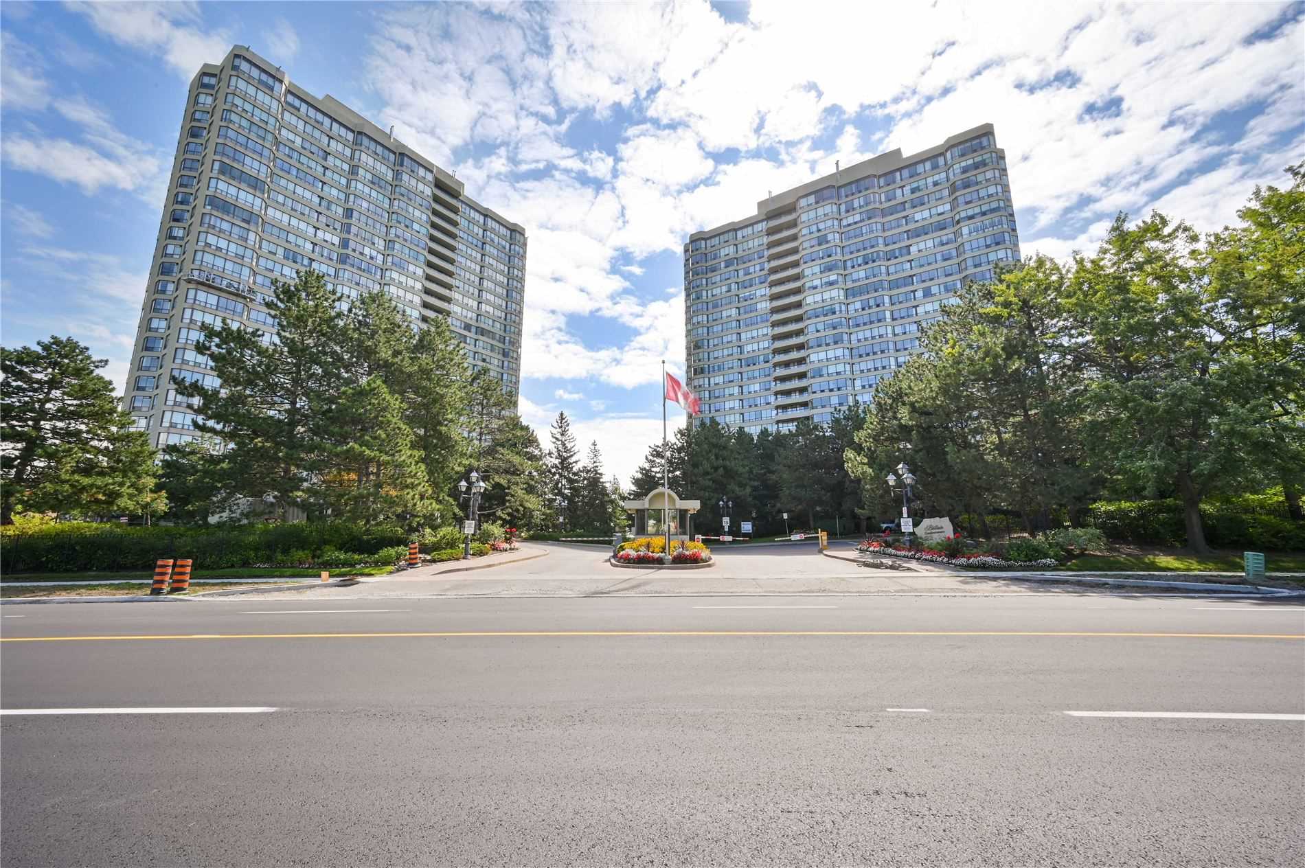 907 24 Hanover Rd, Brampton Sold, W5789700 Condos.ca