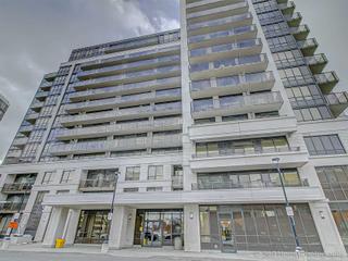 511 - 55 De Boers Dr
