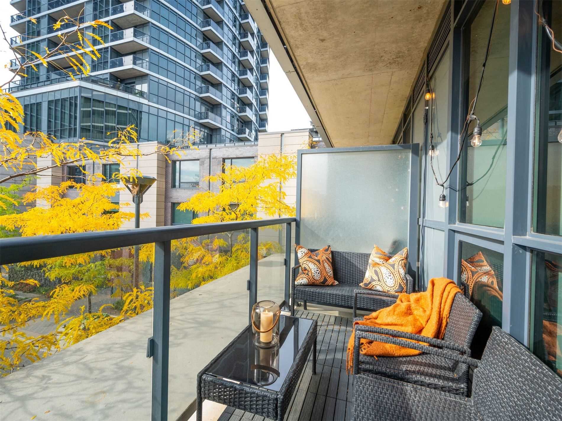 203 1 Valhalla Inn Rd, Etobicoke Leased, W5790376 Condos.ca