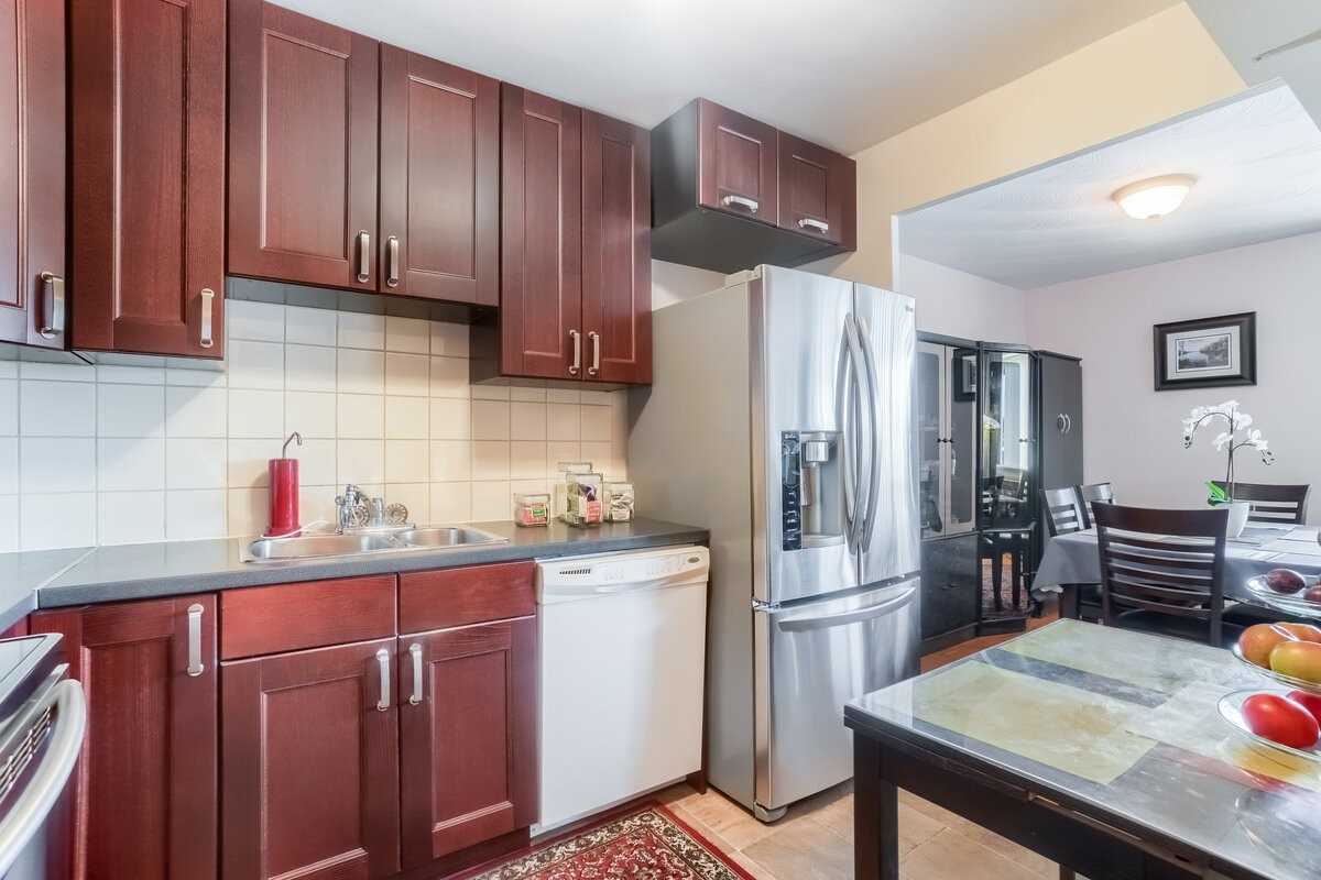 401 785 Browns Line, Etobicoke Expired, W5790800 Condos.ca