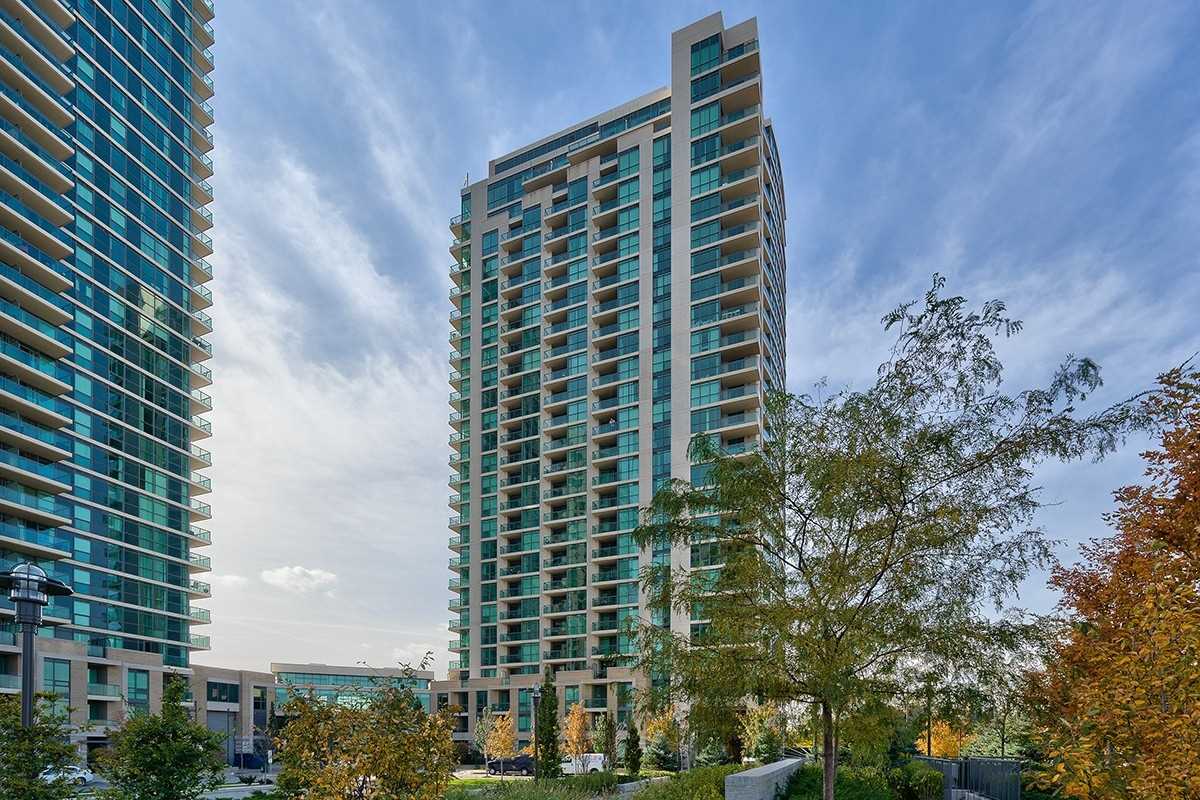 508 235 Sherway Gardens Rd, Etobicoke Sold, W5791156 Condos.ca