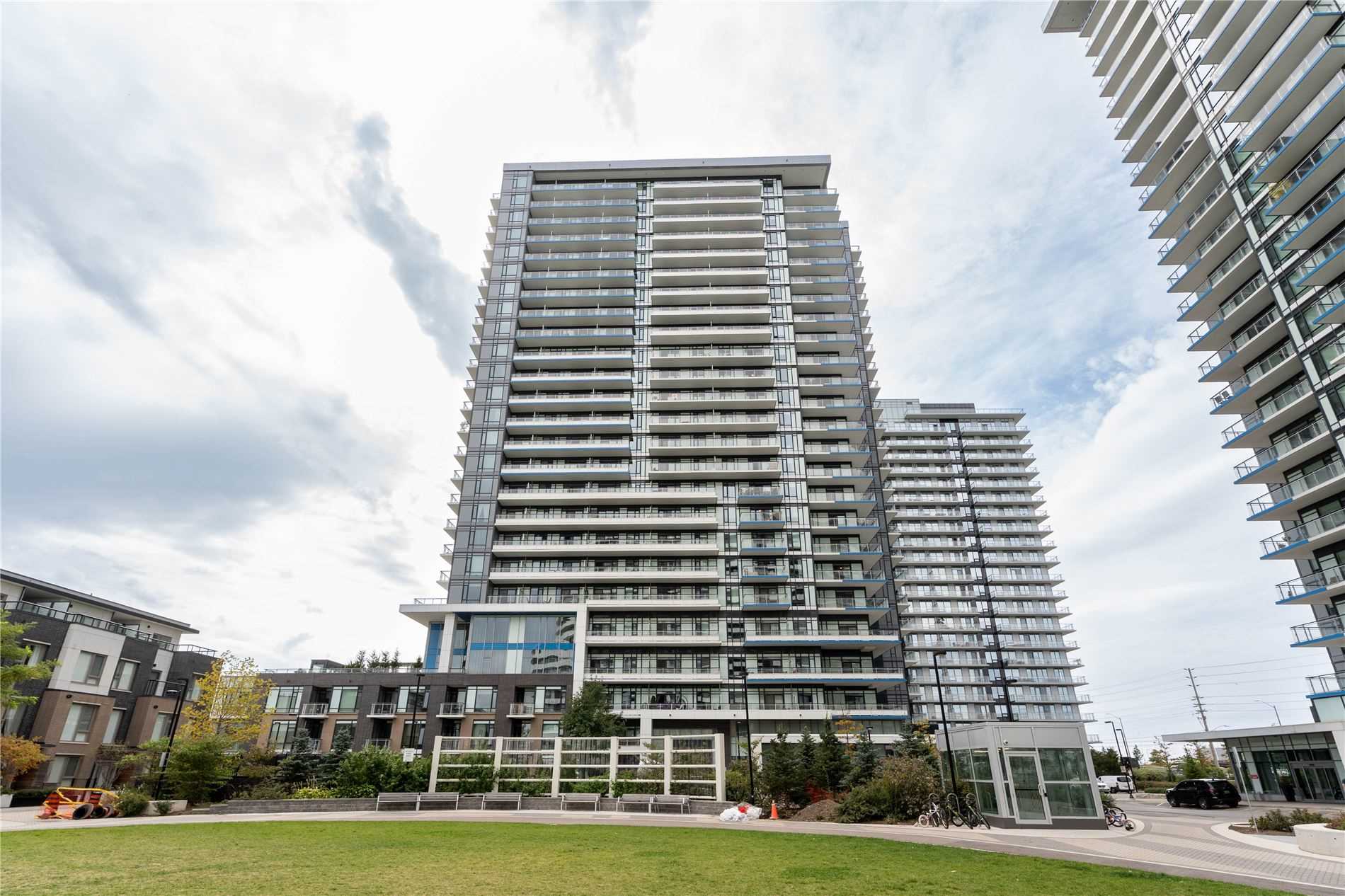 1806 2560 Eglinton Ave W, Mississauga Suspended, W5791249 Condos.ca