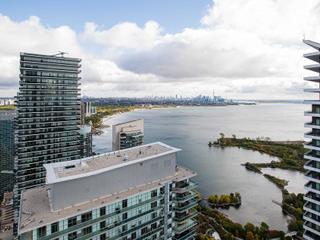 5103 - 30 Shore Breeze Dr