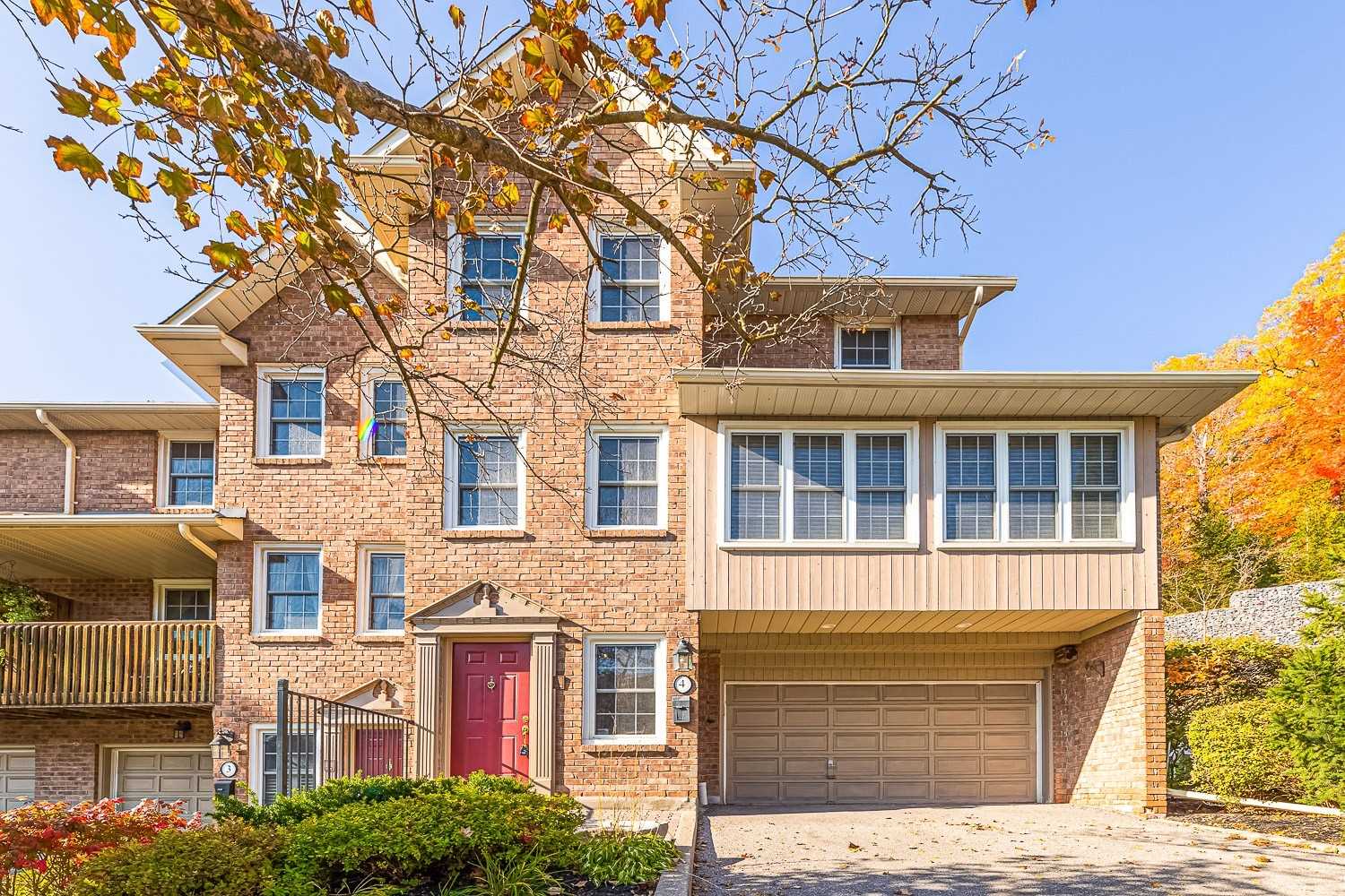 4 Warbrick Lane, Bolton Sold, W5793067 Condos.ca