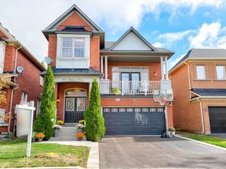 367 Holmes Cres