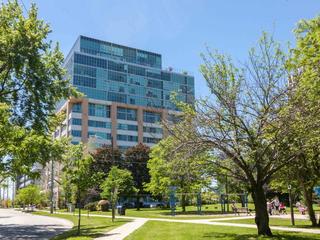 205 - 2 Fieldway Rd