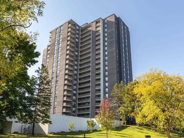 Lakeshore Rd Rvc 2008 - 1535 Lakeshore Rd E, Mississauga | Terminated, W5793917 | Condos.ca