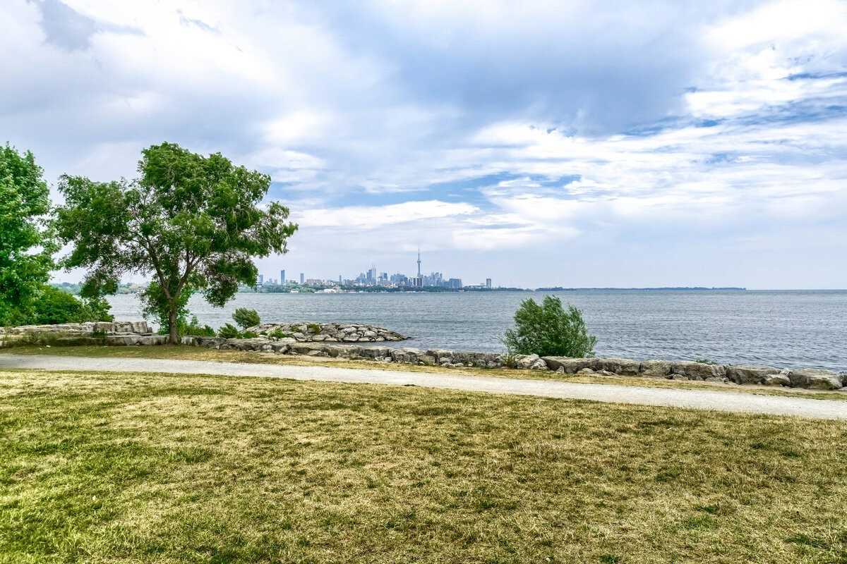 1407 2121 Lakeshore Blvd W, Etobicoke Expired, W5793966 Condos.ca