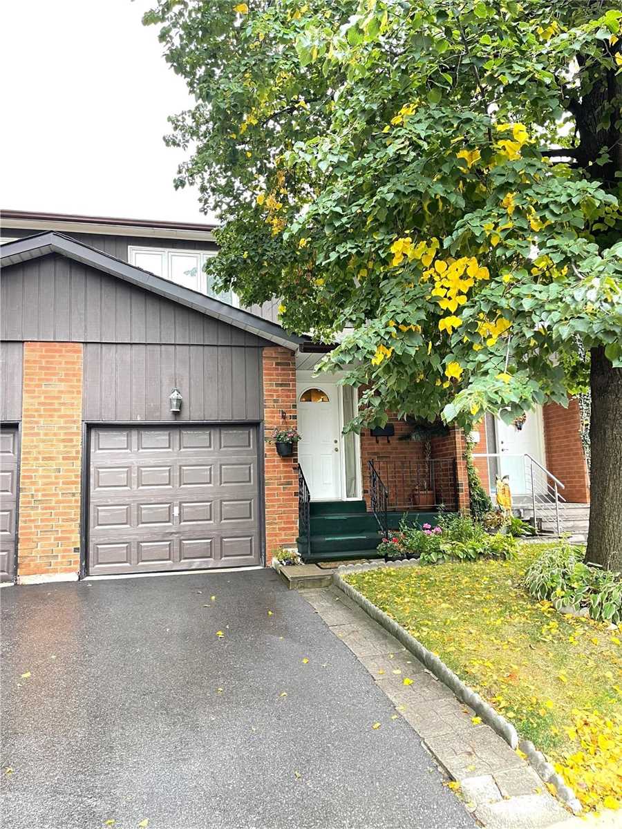 19 750 Burnhamthorpe Rd E, Mississauga Terminated, W5795375 Condos.ca