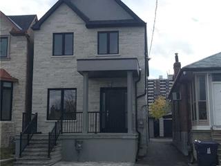 495 Whitmore Ave