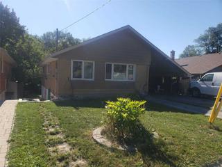 15 Moncrieff Dr