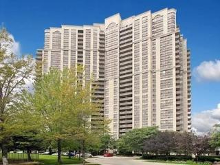 301 - 710 Humberwood Blvd
