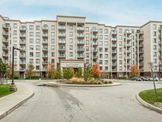 112 - 2490 Old Bronte Rd